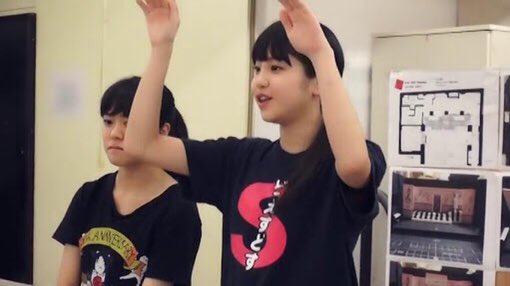 佐藤日向生誕祭19 佐藤日向誕生祭19 ひなひなお誕生日おめでとうございますーーーー 理亞ちゃんデートイラストでお祝いぃぃーーーー つｱｹﾞﾙｰ