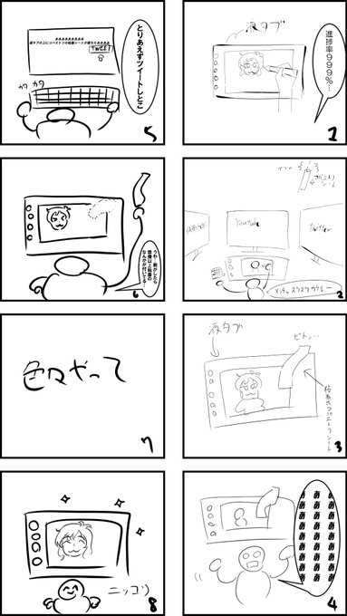 今日あった最悪な出来事 