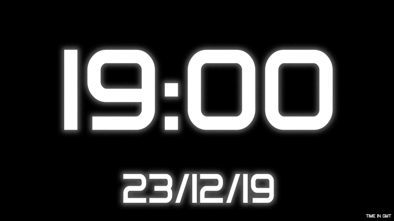 Project Apex on Twitter: "https://t.co/rXkByDsuQ0" / Twitter