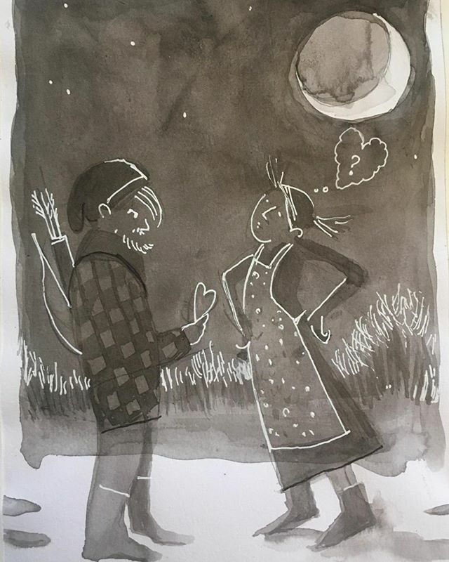 bethlovell's tweet photo. #solstice https://t.co/GIaTXKlowK https://t.co/C73HTL7Hs9