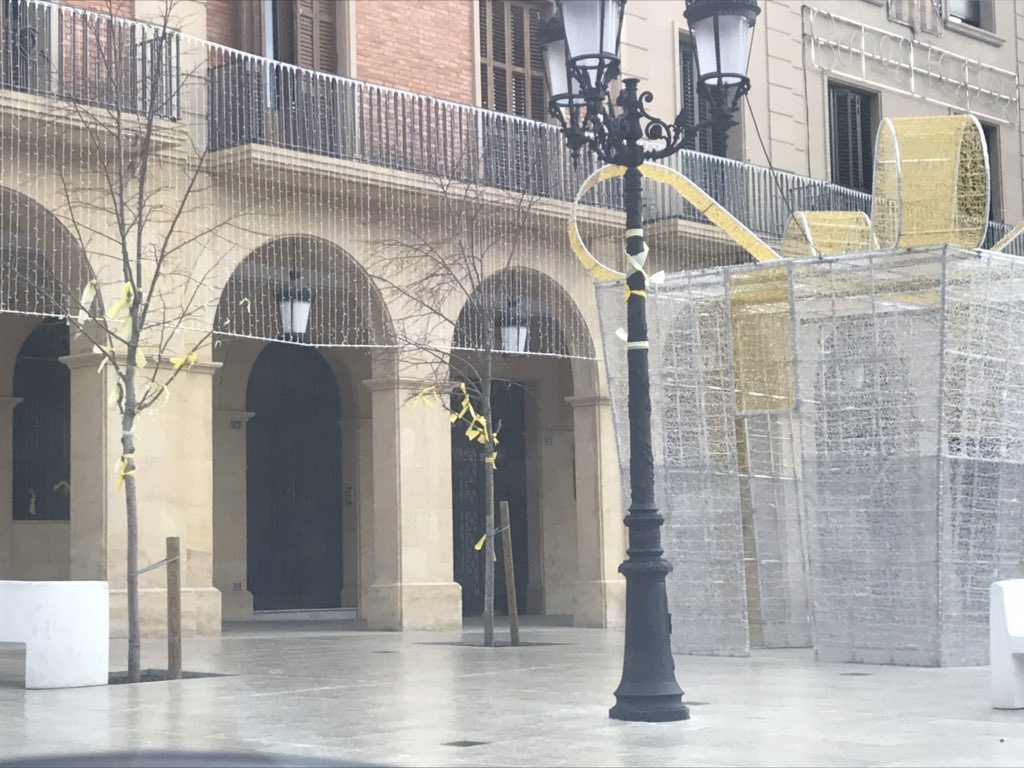 sagueitos's tweet image. Per ací no ha passat Ciudadanos #confirmamos #Catalunya