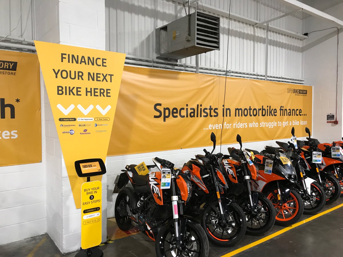 SXMacclesfield's tweet photo. Thank u to Superbike Factory for choosing #signs Express #Macclesfield to supply & fit #banners & shaped #panelsigns! For all yr #signage needs 📞01625708844 #signsexpressmacclesfield #Macclesfieldbusiness #Cheshire #CheshireSet #AlderleyEdge #Altrincham #Wilmslow #knutsford https://t.co/8suXCsZW7X