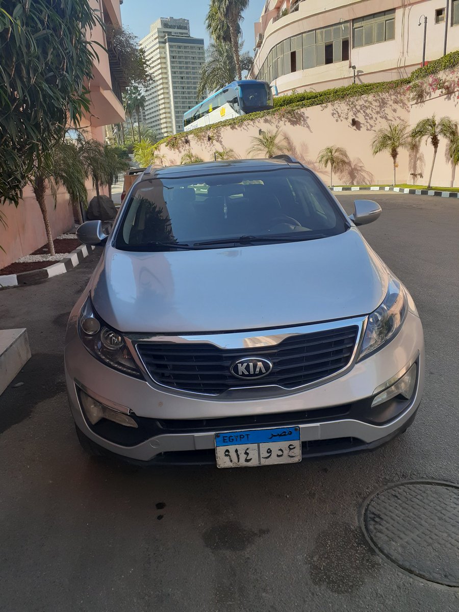 سواق فى مصر يعلم جميع المعالم السياحيه وحجز فنادق وشقق بأقل الأسعار للتواصل ٠٠٢٠١٠٠٠١٦٦١٩٩#يحدث_الان