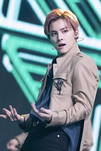 奨のtwitterイラスト検索結果 古い順