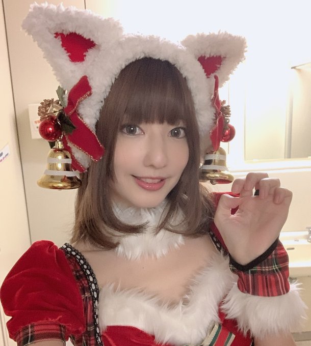 Twitterのコスプレ画像69