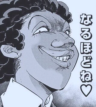 @wakei3614 ワロツァ!!お見通しですぞ♡笑 