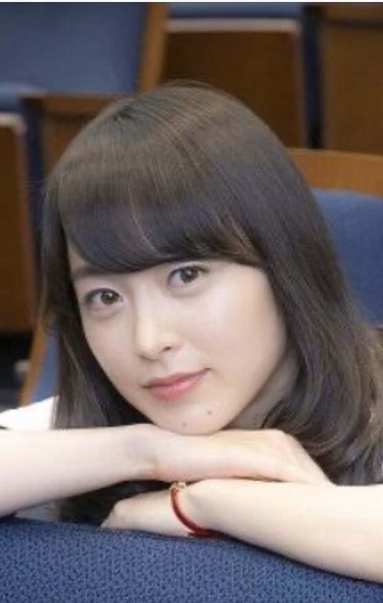 美容整形ちゃん Youtuber 朝倉あきさんはレベルが違うね 控えめなのに華やかな美しさが強い まさに女優に相応しい 本当に綺麗な人は写真が普通に綺麗 ドアップで顔が動く姿は目が離せない とてつもなく美しい 美容整形ちゃん Youtuber 朝倉あきさんはレベルが違うね 控えめなのに華やかな美しさが強い まさに女優に相応しい 本当に綺麗な人は写真が普通に綺麗 ドアップで顔が動く姿は目が離せない とてつもなく美しい