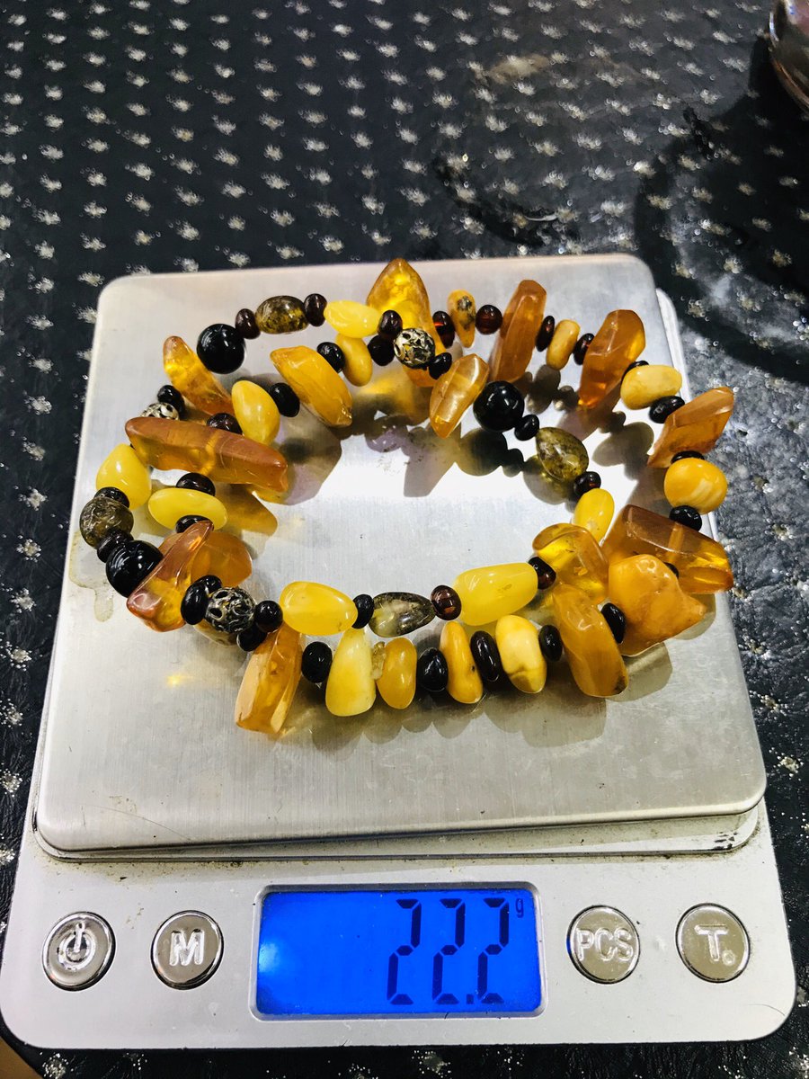 Bileklik Dogal taş Orjinal damla kehribar #pazar #bileklik #bay #bayan #kadın #kadıntakı #kehribar