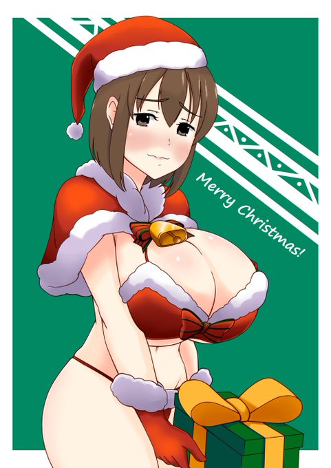 Happy Holidays!

https://t.co/oxKXFg4sbc 