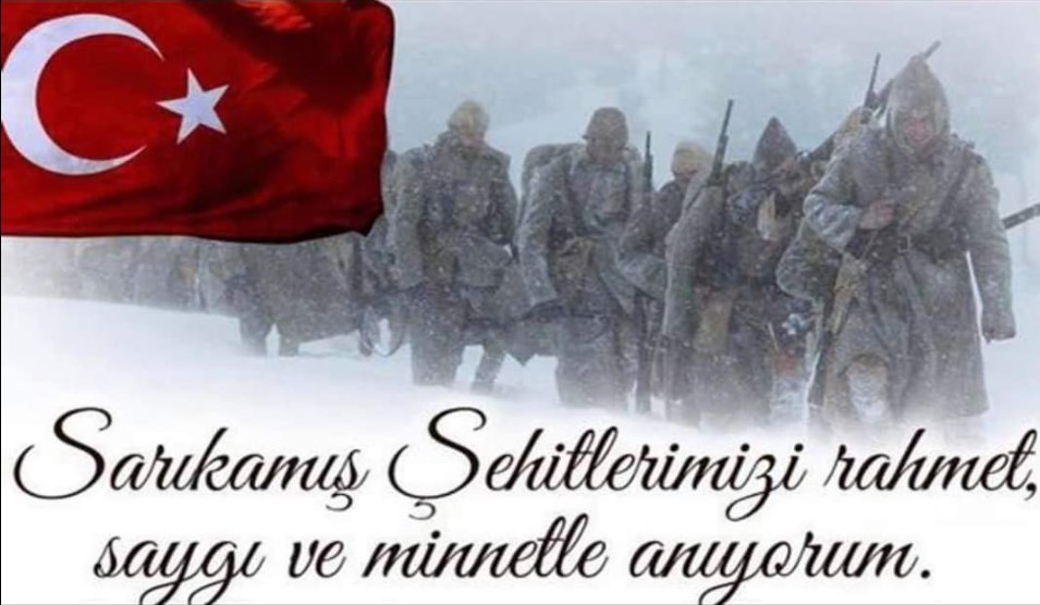 fatihbayraming's tweet photo. 5 Ocak da dedelerimizin yanında olacağız İnşallah
Ruhları şad olsun https://t.co/xl3NLbBGrE