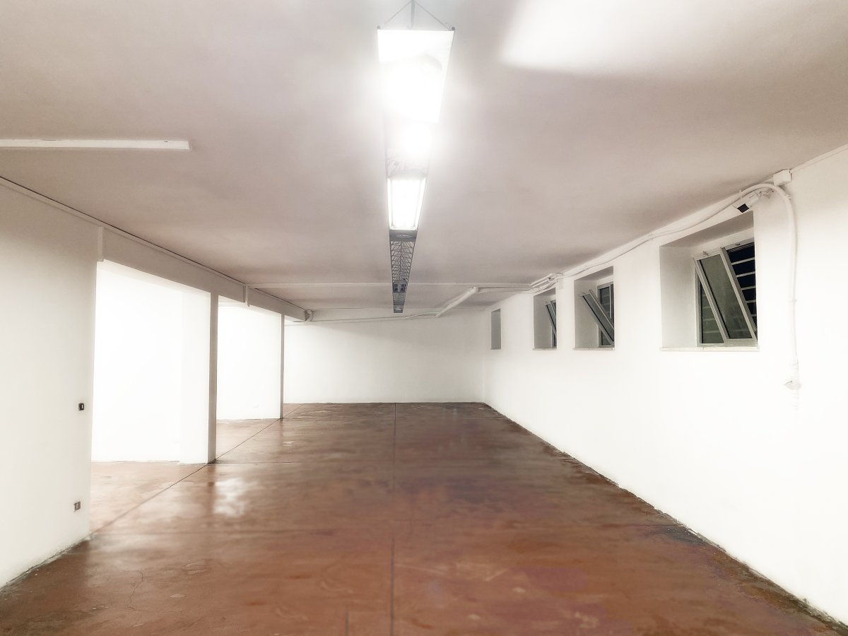 MoveInArt's tweet photo. Dal 12 dicembre 2019 al 31 gennaio 2020 
Inaugurazione della Gigi Rigliaco Gallery
Gigi Rigliaco Gallery Galatina (Le)
#MoveInArt🚶🚶 https://t.co/TtHlx9qaOx