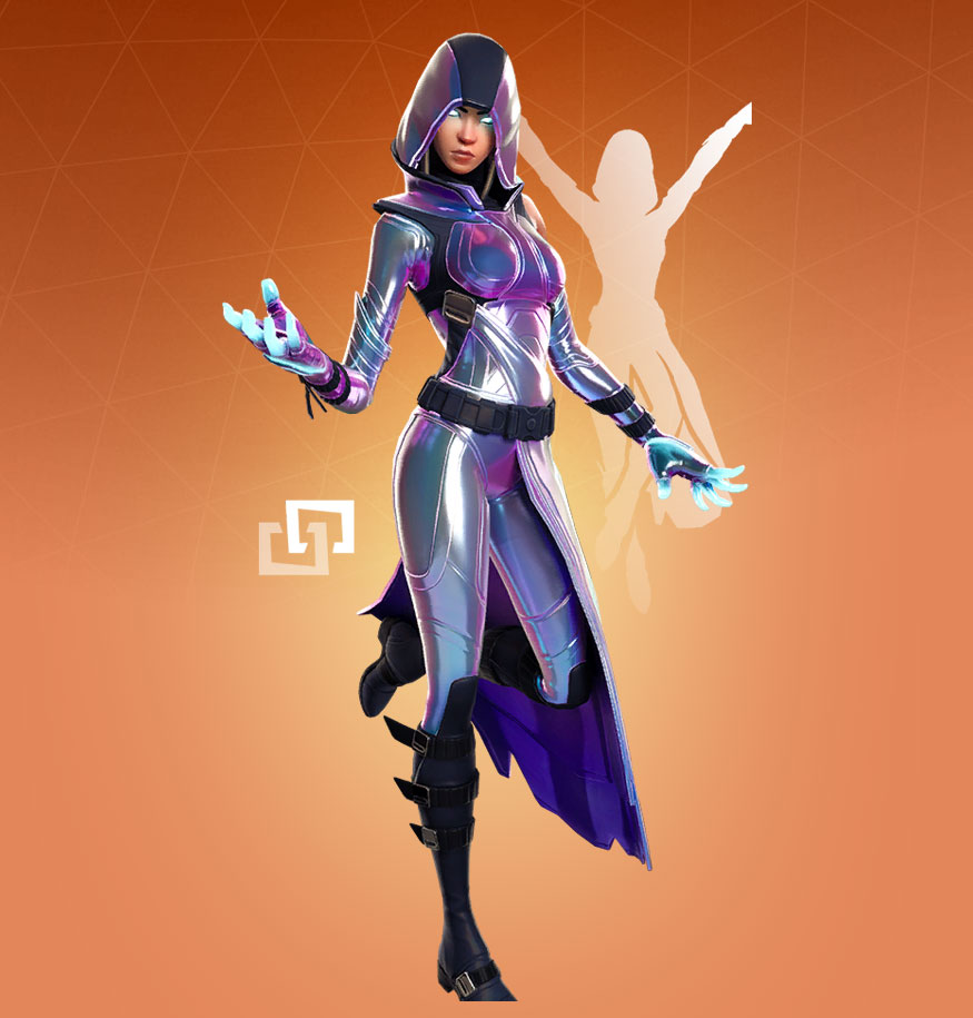 DochertyJadon's tweet photo. 2x glow skin giveaway got to be in it to win it 💚 good luck 

https://t.co/LkHTp9ezXM https://t.co/PZrGlKe5bP