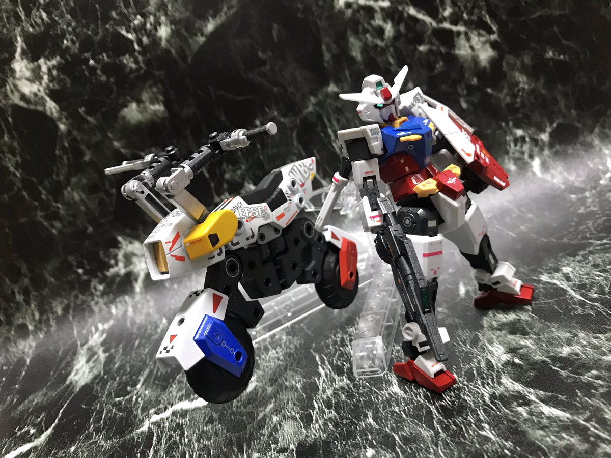 Cocota Sur Twitter マシンライダーwb ホワイトバイク これにて ホワイトベースでなくてホワイトバイク ਊ なんだそりゃって 笑 ガンプラ コアガンダム マシンライダー Cocota Sur Twitter マシンライダーwb ホワイトバイク これにて ホワイトベースでなくてホワイトバイク ਊ なんだそりゃって 笑 ガンプラ コアガンダム マシンライダー