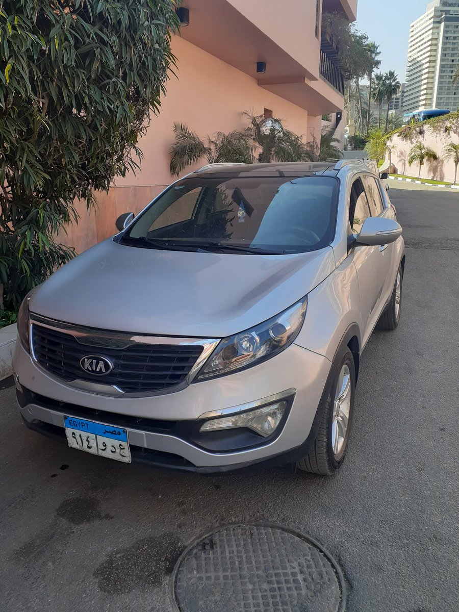 سواق فى مصر يدل جميع المعالم السياحيه وحجز فنادق وشقق باقل الاسعار وسياره بسعر مناسب جدا  للتواصل ٠٠٢٠١٠٠٠١٦٦١٩٩#الهلال_سفير_وزعيم_اسيا