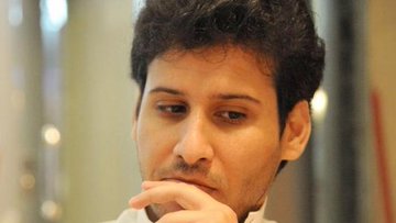 View image on Twitter