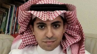 View image on Twitter