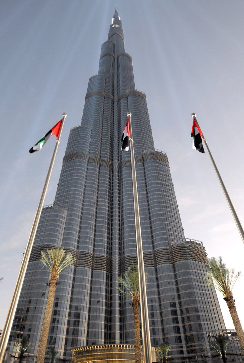WAMNEWS_ENG's tweet photo. #WAMReport: #Dubai tops list of #tourism destinations during #Christmas, #NewYear
#wamnews
https://t.co/tIJ671RcNt https://t.co/7zNqbxUiyI