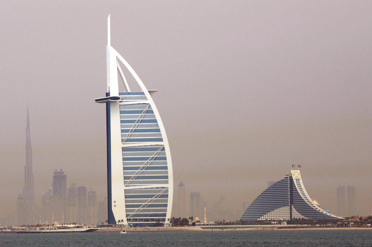 WAMNEWS_ENG's tweet photo. #WAMReport: #Dubai tops list of #tourism destinations during #Christmas, #NewYear
#wamnews
https://t.co/tIJ671RcNt https://t.co/7zNqbxUiyI