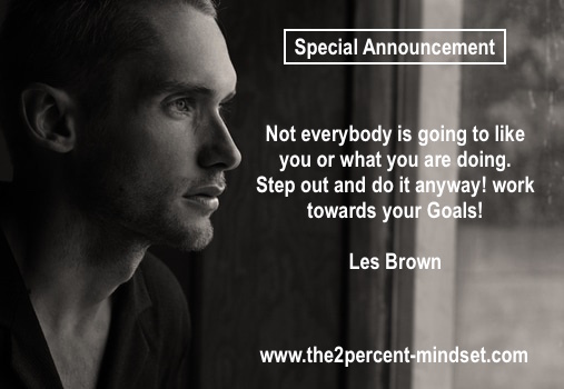 TeamVisionarys's tweet photo. Are you a people pleaser?
#YourOwnMind https://t.co/jrMTli7ga8