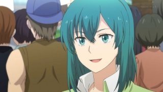 朝倉香織生誕祭19のtwitterイラスト検索結果