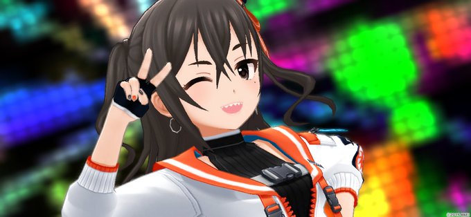 ギザ歯のtwitterイラスト検索結果 古い順