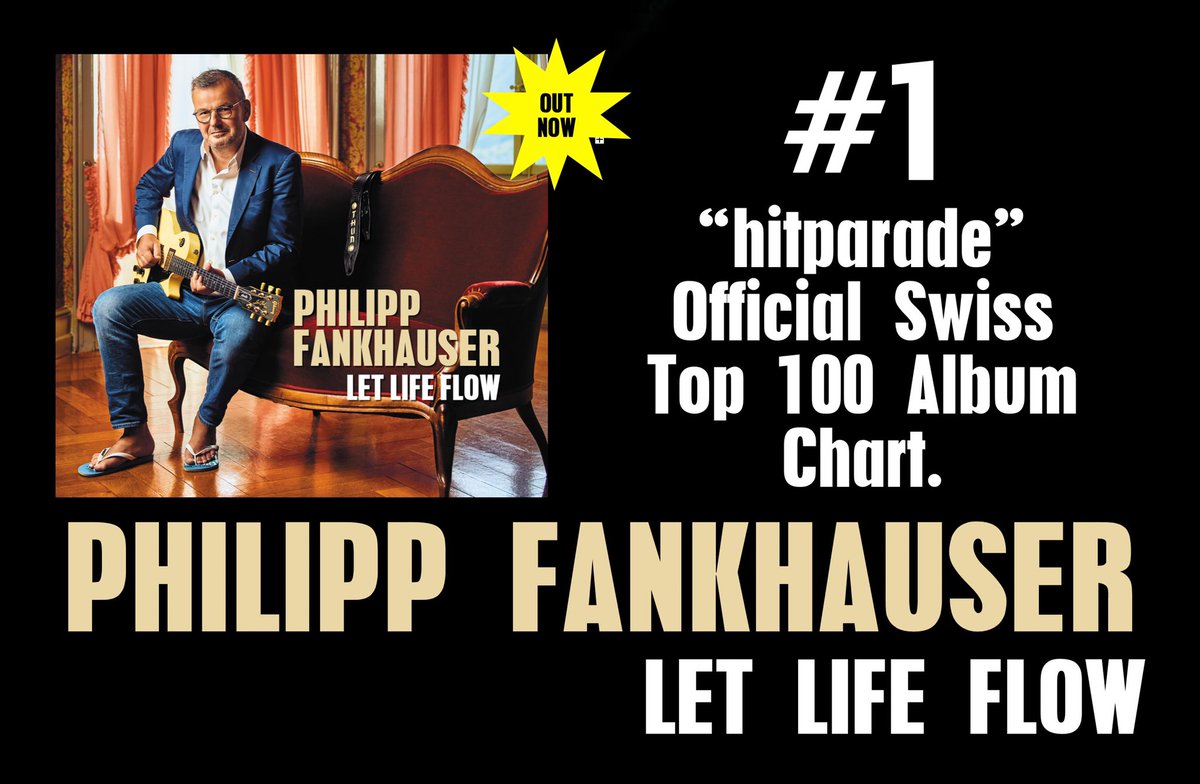 DocSpoons's tweet image. 