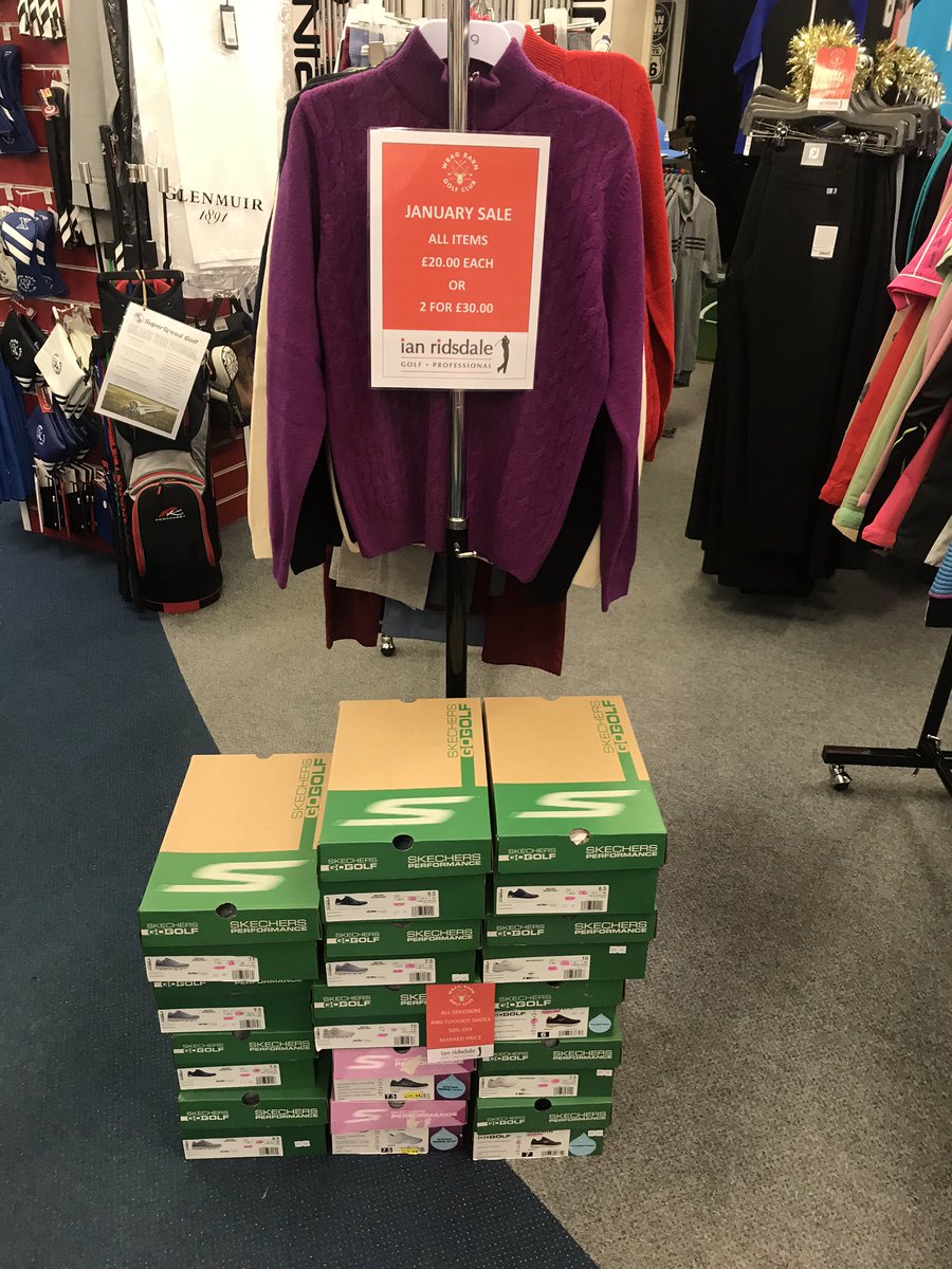 Ian Ridsdale tweet media