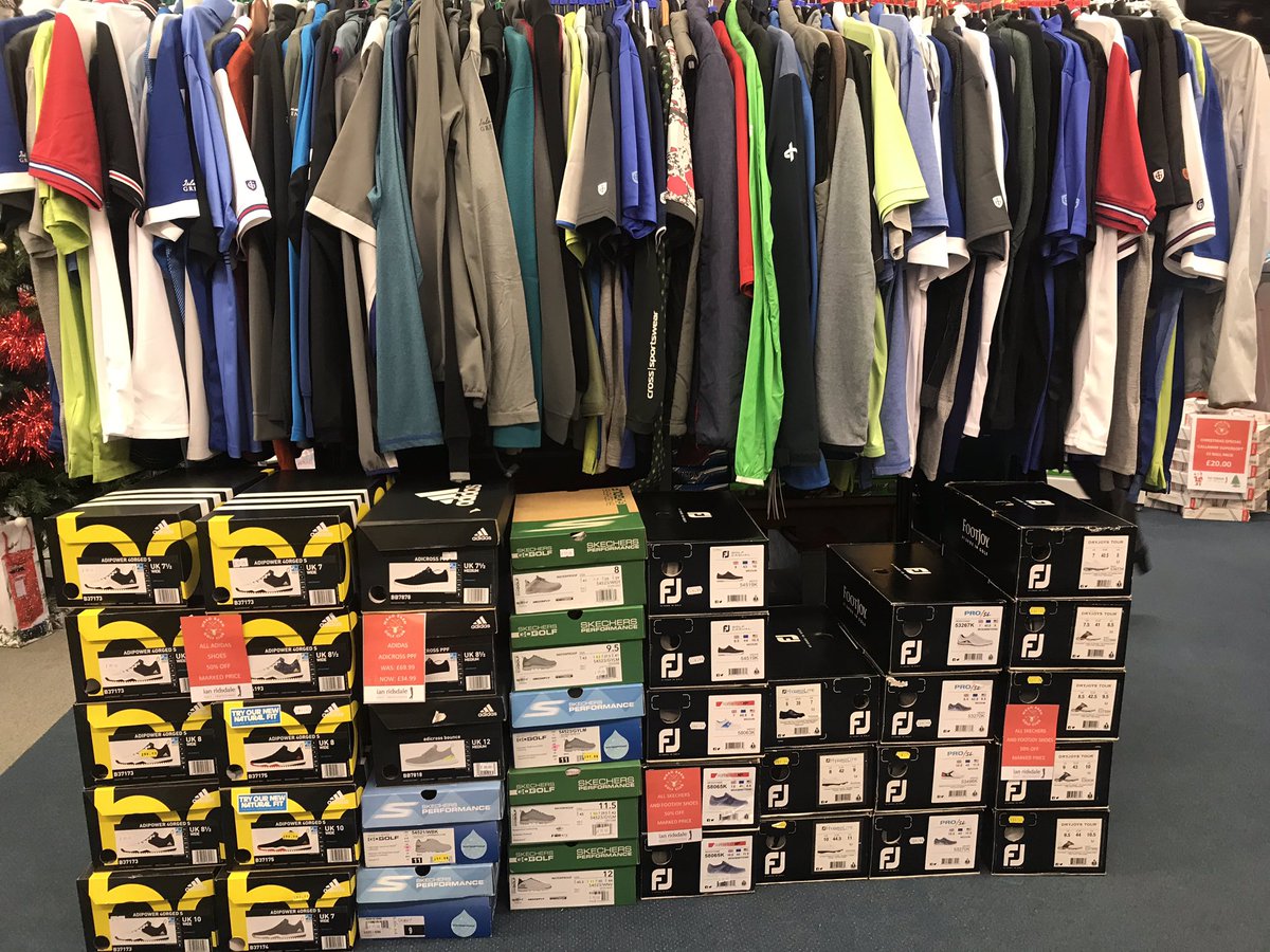 Ian Ridsdale tweet media