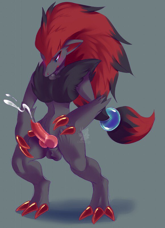 DarkAuraKing's tweet photo. “Ooh~ erotic littke thing arent you~? You have me just Soaking  after that little blowjob of yours~ what? Finished? Darling i still have six loads left in these throbbing balls of mine~ and i know Just where they’re going~”

#SeductiveSunday https://t.co/1Pt1YQzMMz