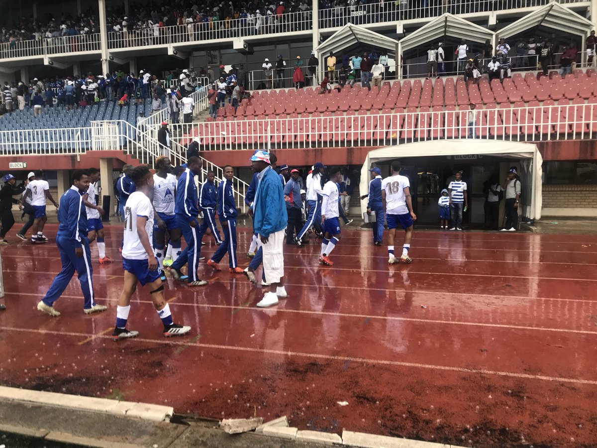 PMRadioFM's tweet photo. Matlama FC 2-1 Lioli FC FT https://t.co/NqpWyF7yJj
