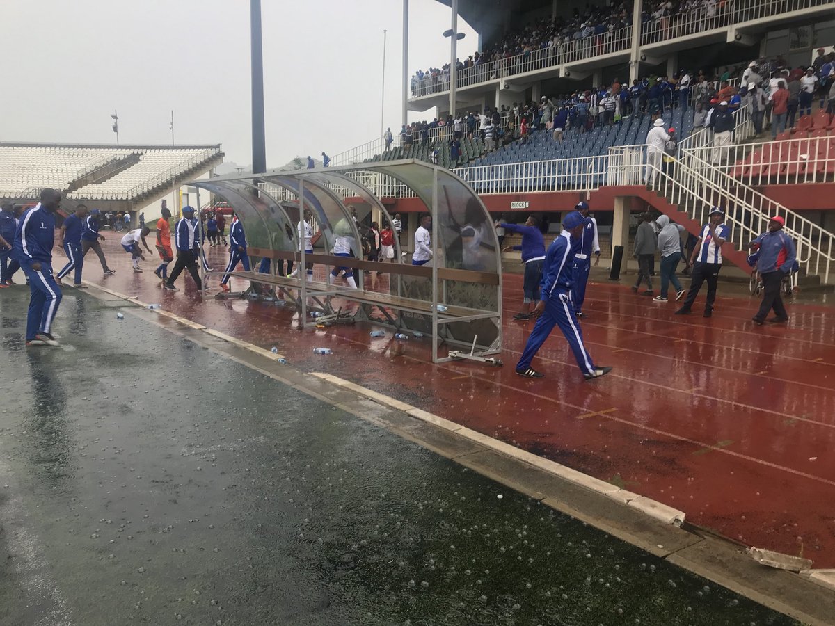 PMRadioFM's tweet photo. Matlama FC 2-1 Lioli FC FT https://t.co/NqpWyF7yJj