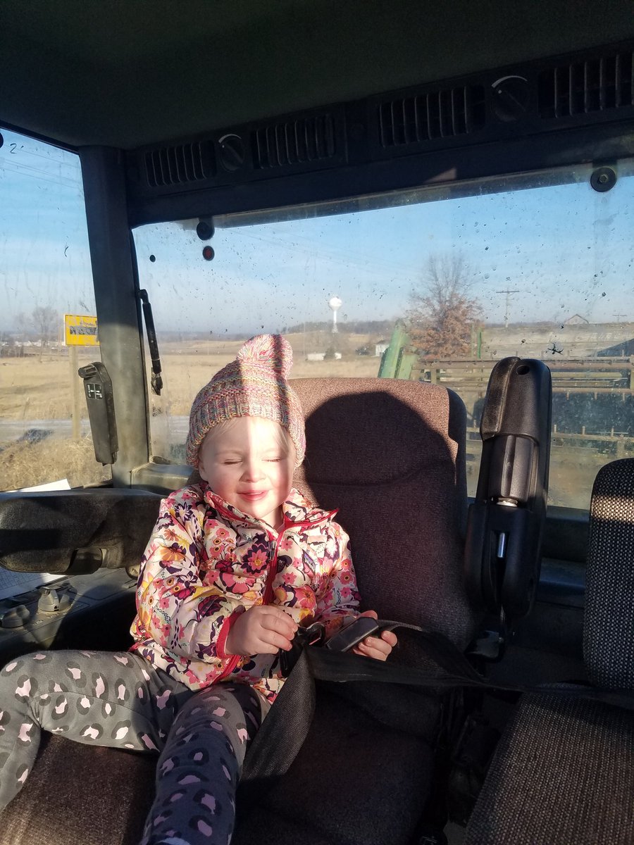 This is how I picture <a href="/SnarkCattleTour/">‘beef bourdain’</a> just with whiskey instead of chocolate milk.