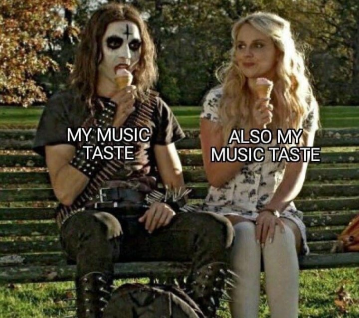 Elif (@daisyiple) on Twitter photo 