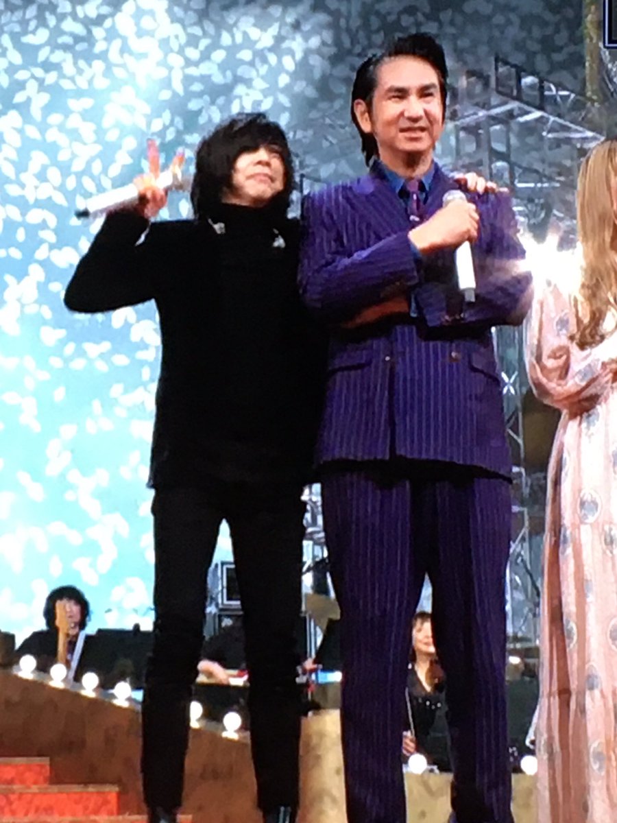 素敵な50代