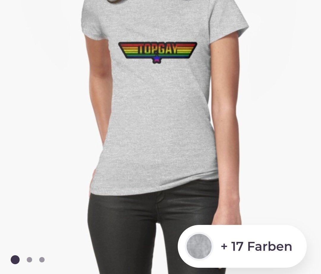 HedaSweaterShop's tweet photo. https://t.co/3dotZvDTsb
#gay #lbgtq #transgender #bisexual #pansexual #loveislove #lesbian #tomboy #butch #dyke #lesbisch #gaymerch #redbubble #findyourthing
More in Shop https://t.co/xrFR8sjwcv