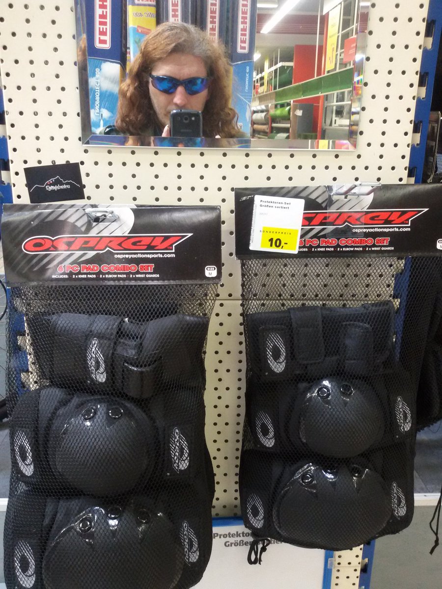 Shahrokh's Father
Dr. Hamidreza Nematollahi