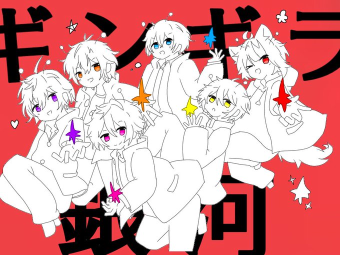 妖怪ウォッチのトレンドワード トレンド アニメ