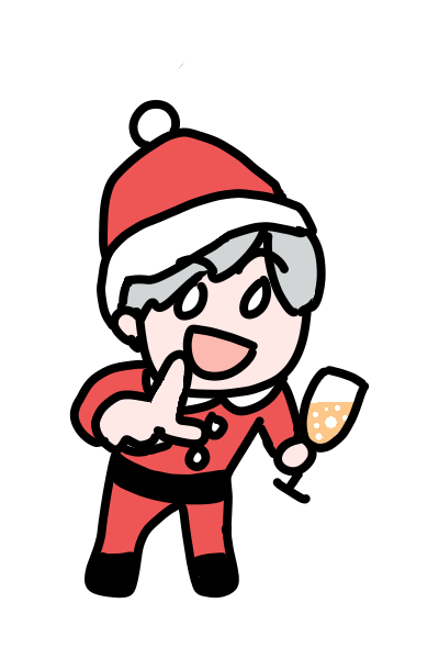 菊池風磨のtwitterイラスト検索結果