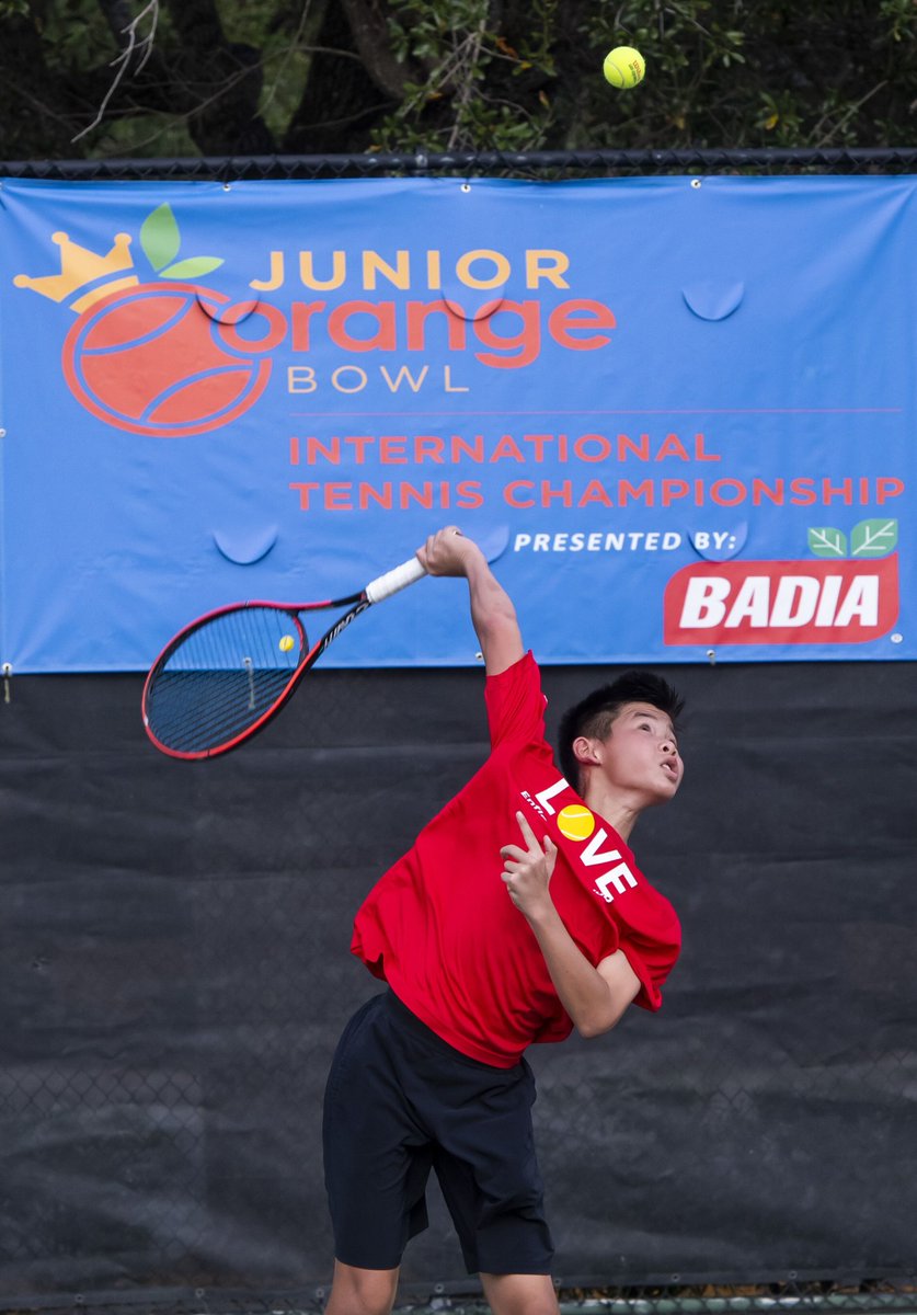 Attentäter Wählen Flugblatt orange bowl tennis Trompete Ausblenden Moos
