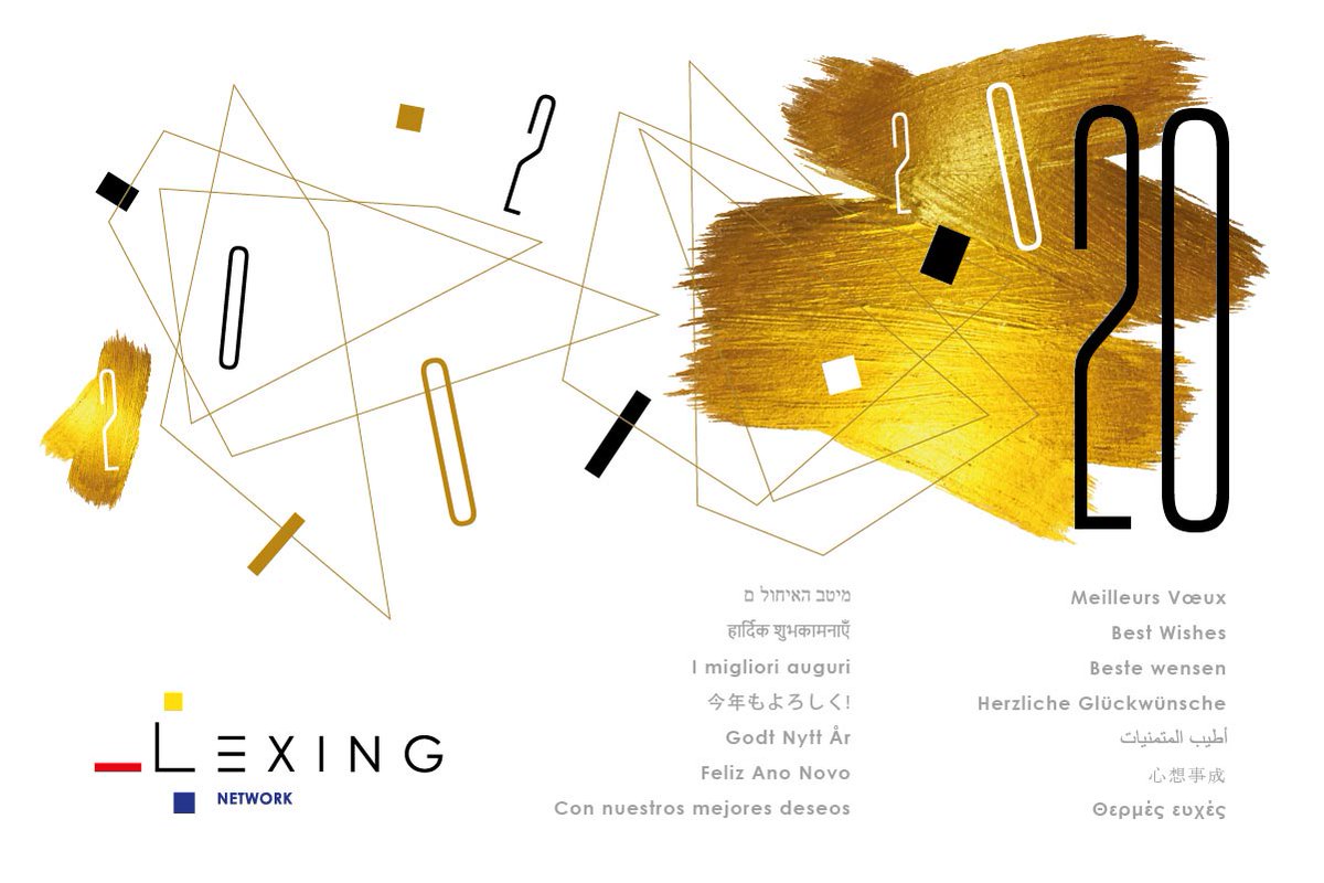 Bones festes #Christmastime