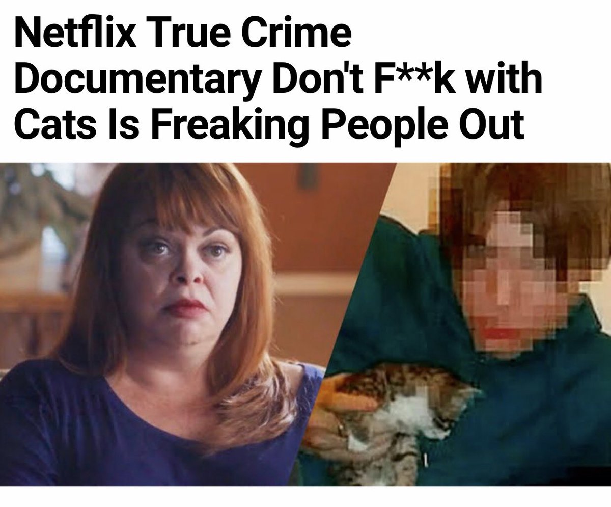 O 🤯 M 🤯 G. What. Who else watched?!