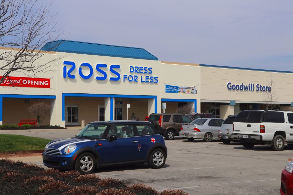 Did you know? We offer a fully-integrated #CRE program. qoo.ly/33gdpk