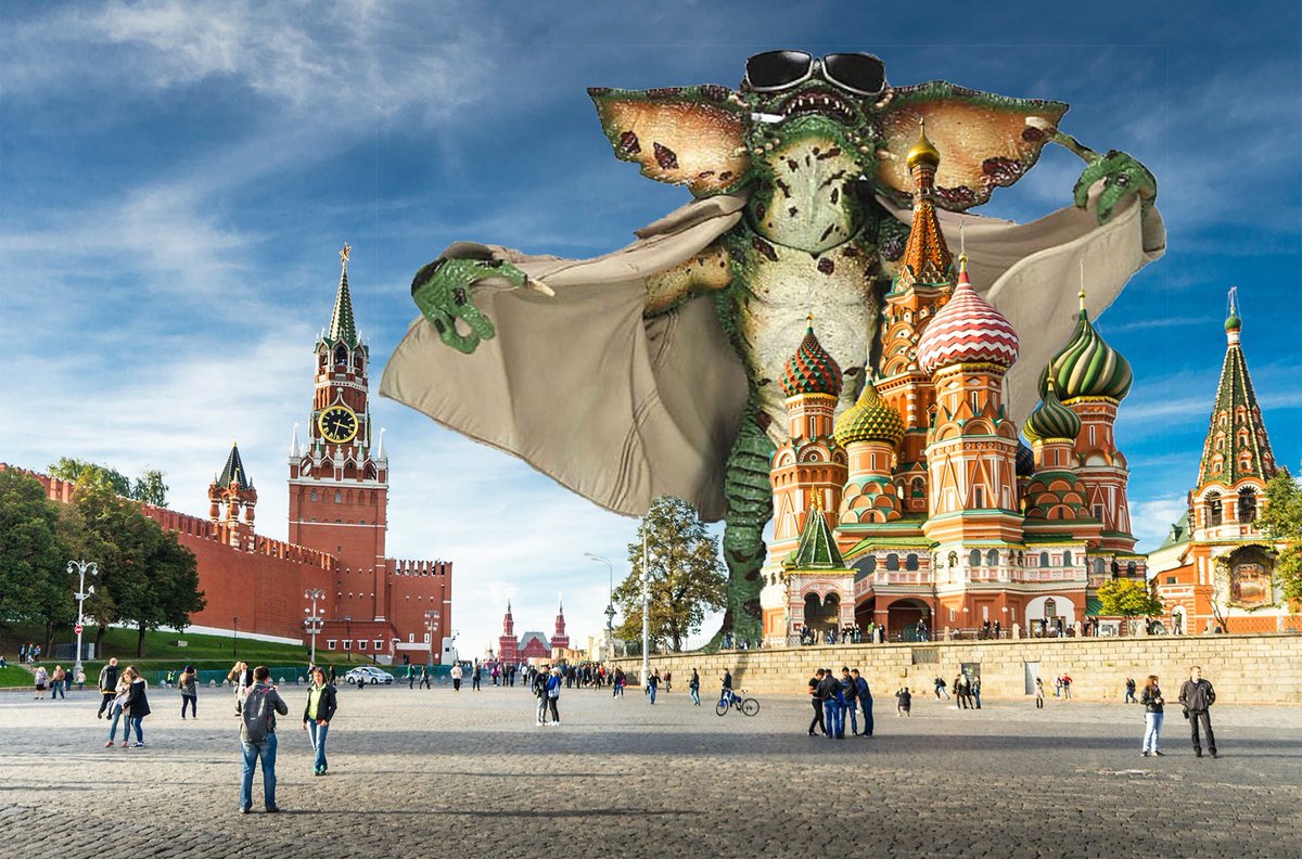 Elf on The Shelf can go suck it. We give you... #ElfOnTheShelf #ElfOnTheShelfReplacements #ChristmasAlternatives #MerryChristmas2019