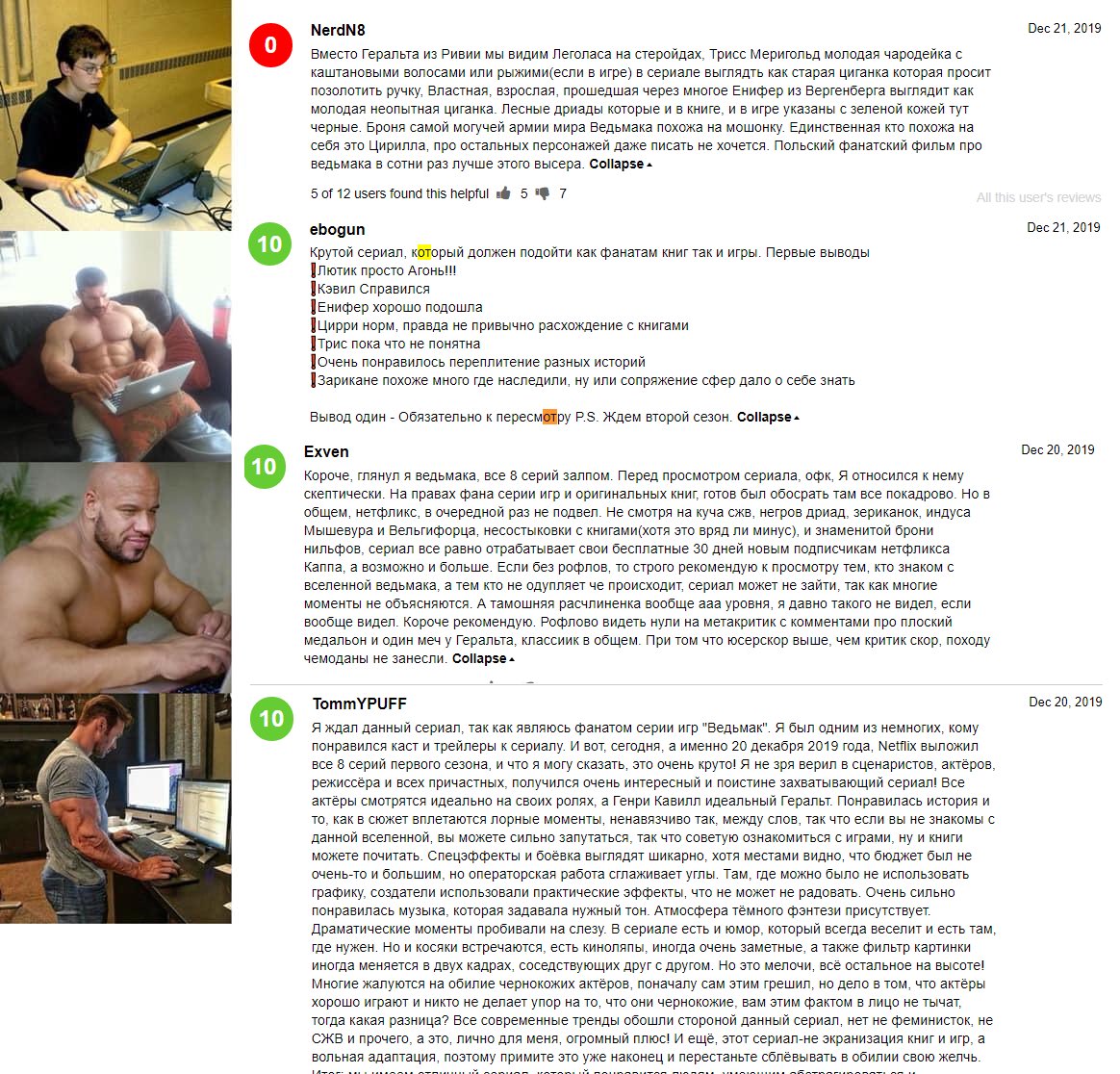 EMZvEGZXYAAb_kL?format=jpg&name=medium