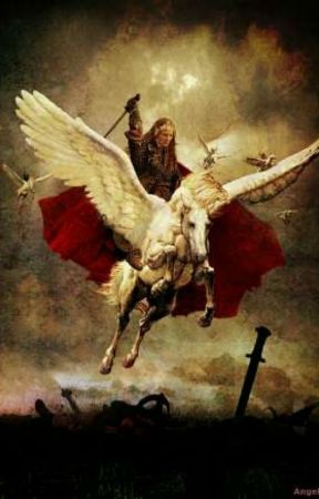 LE_Mythologie's tweet photo. Freya means "lady" or "mistress". In Old Norse sources she's also addressed als "Gefn" (she, who gives), Mardöll (she, who makes the sea swell) or Sýr (sow). According to the "Ynglinga saga" Freya thaught the Æsir magic and is leader of the Valkyries. #folklore #aMythForSunday https://t.co/fpfYaxNotS