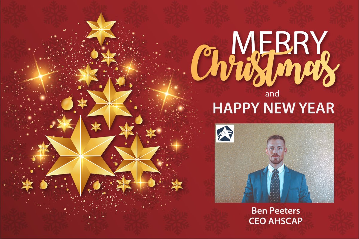 AhscapHedging's tweet photo. Merry Christmas and Happy New Year https://t.co/62KLKh3Pnh