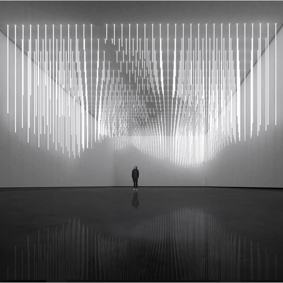 ––Art Palm Beach 2020 presents our EXHIBITORS–– GBG ARTS® founded by Gabriela Benaim Ginnari and Mario Matos, showcase modern and contemporary Venezuelan and Latin American artwork. Image: Mareo Rodríguez. Art Palm Beach 2020. January 30 / February 03, 2020. #ArtPalmBeach2020