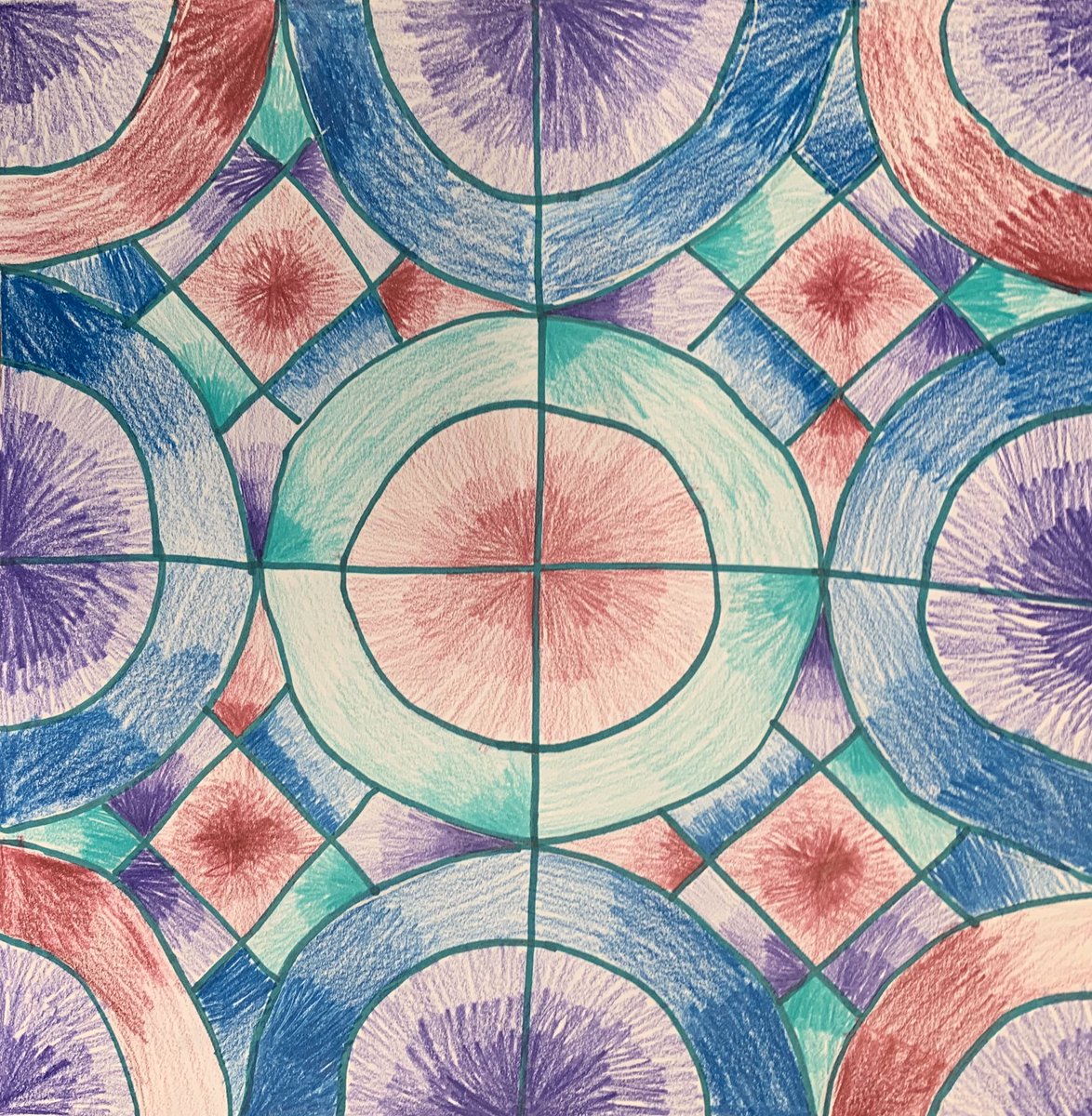 Ms. Telles tweet media