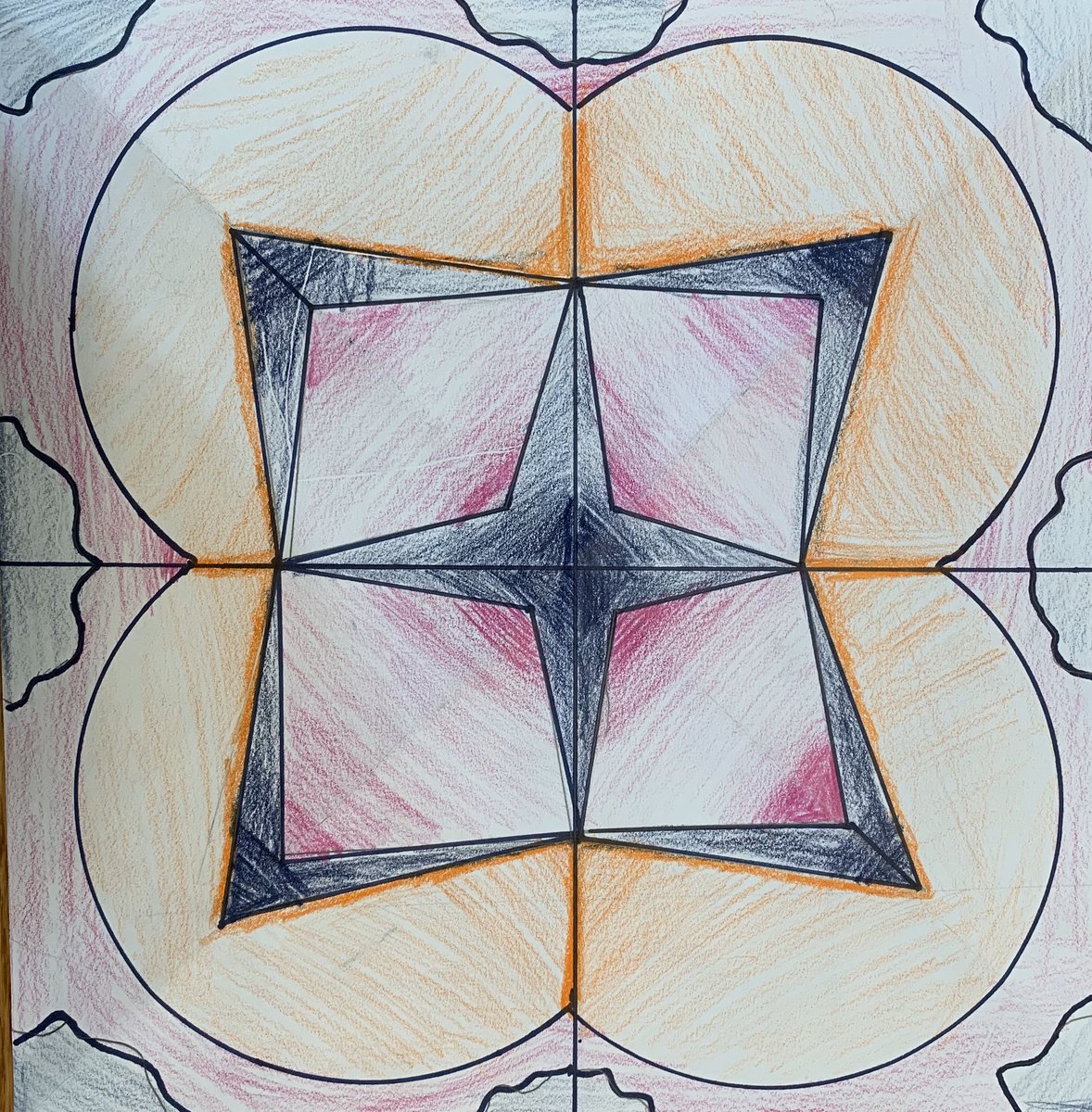 Ms. Telles tweet media