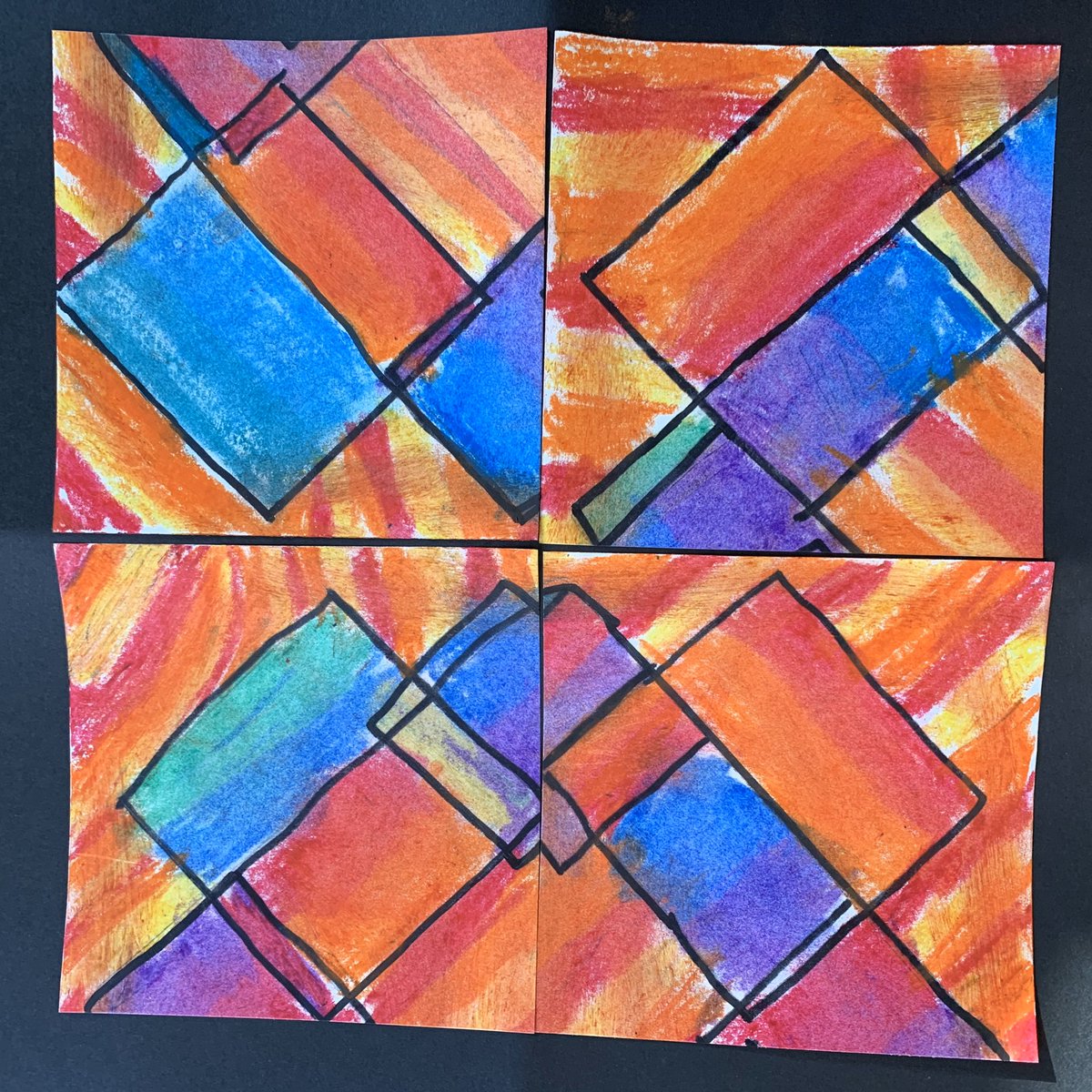 Ms. Telles tweet media